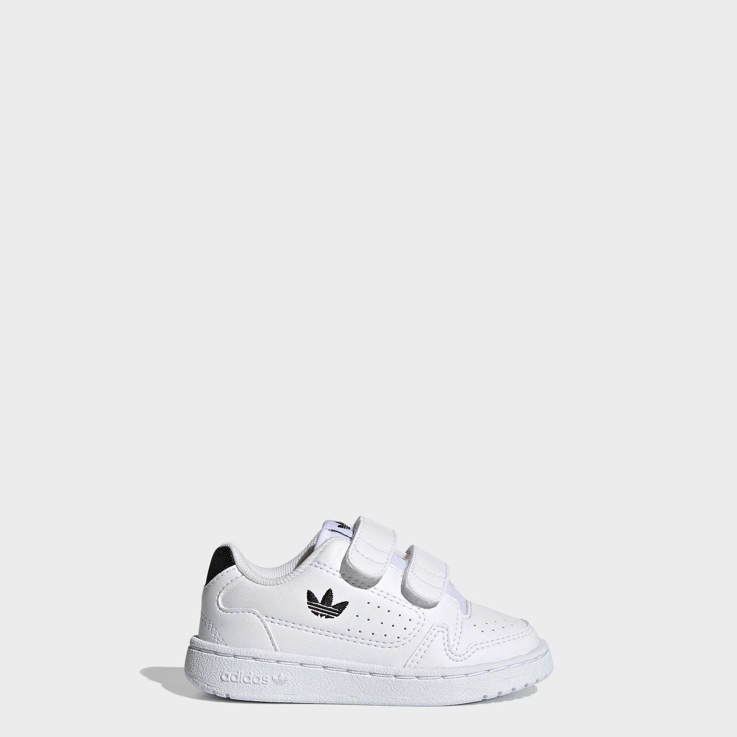 Kids' adidas NY 90 Shoes Easy Travel LongLasting