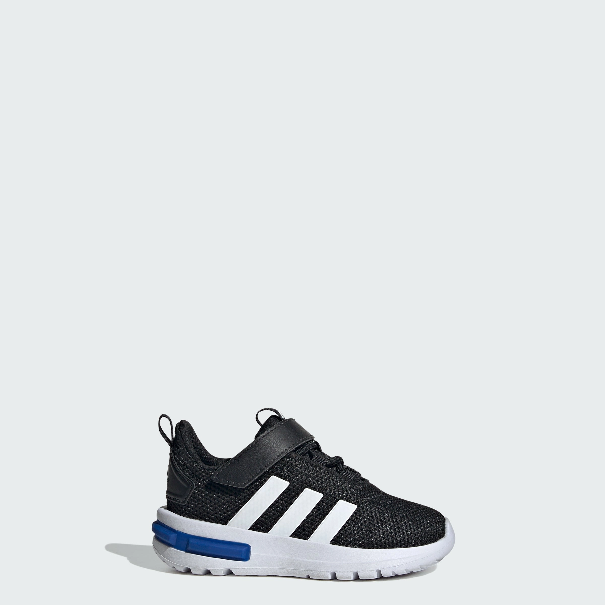 Kids' adidas Racer TR23 Shoes Kids Easy To Clean Smooth Wear