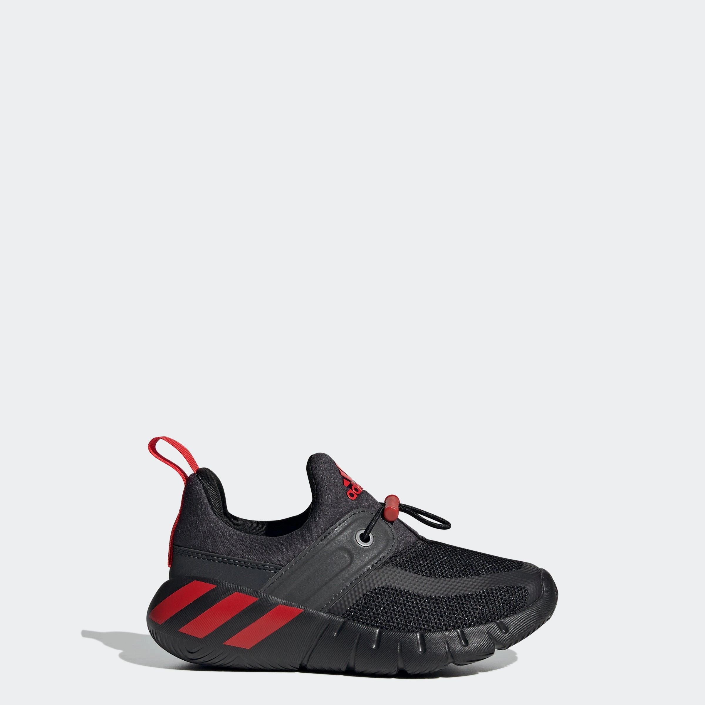Non Toxic Components Kids' adidas RapidaZen Shoes