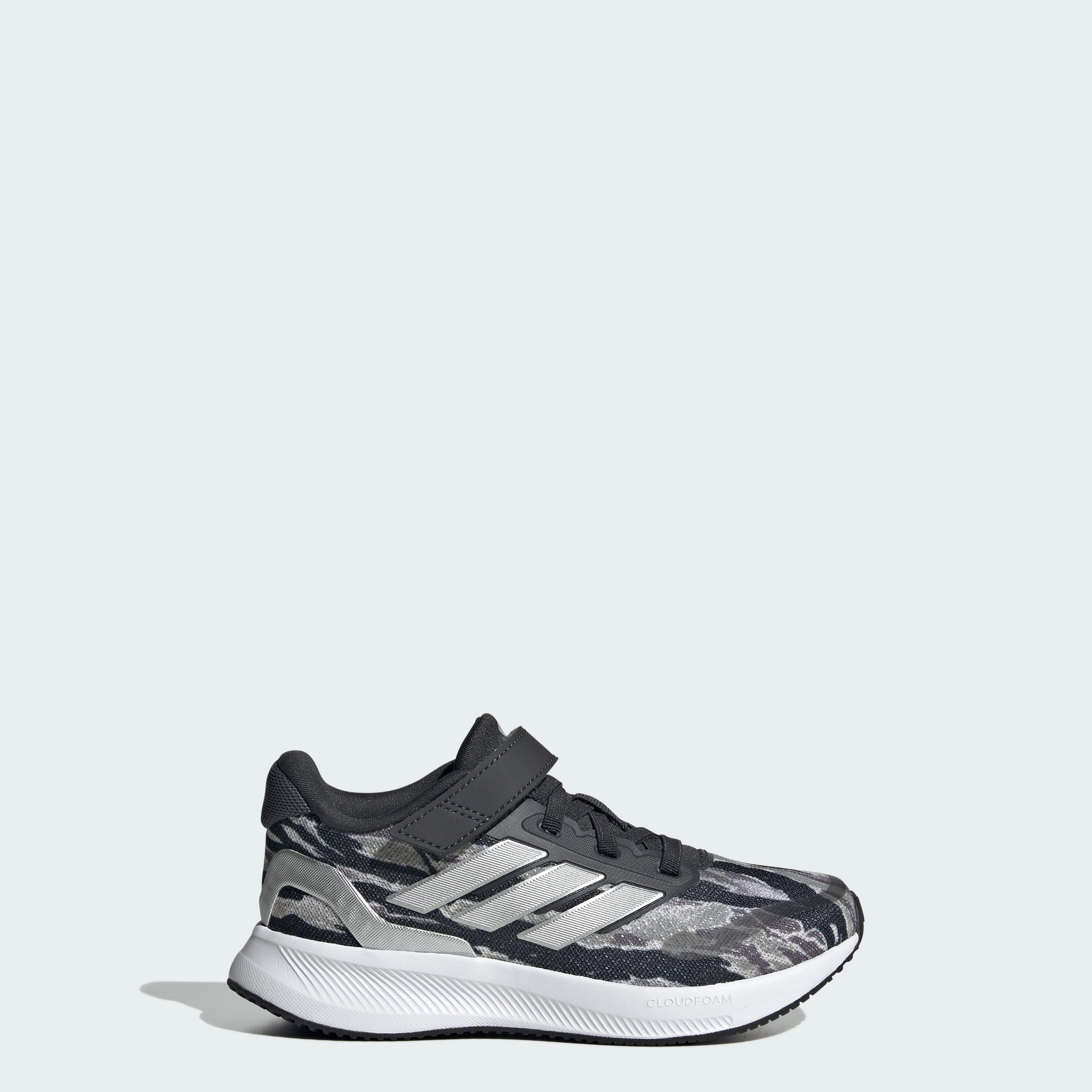 Easy Support Kids' adidas Runfalcon 5 Shoes Kids