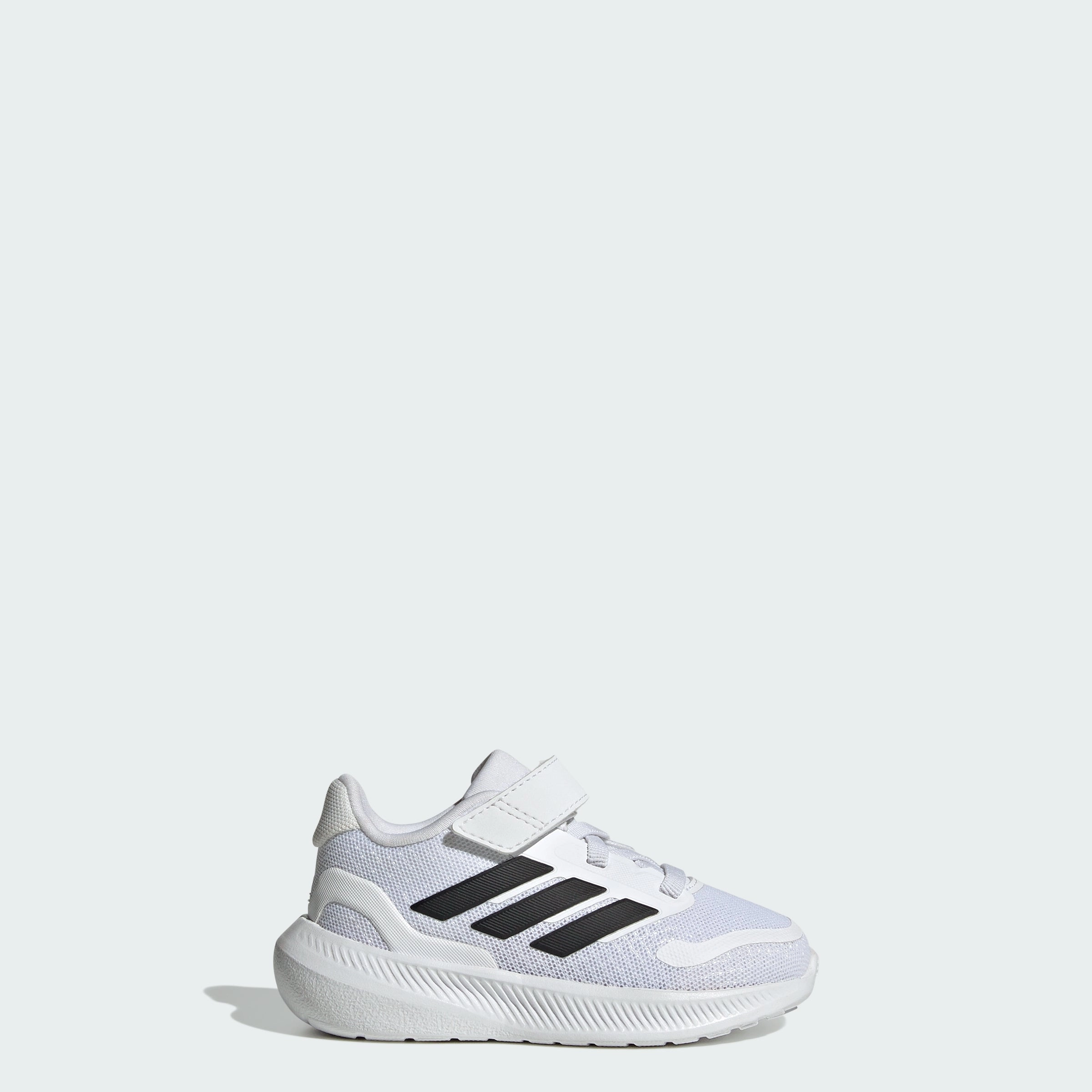 Kids' adidas Runfalcon 5 Shoes Kids Exclusive breathability