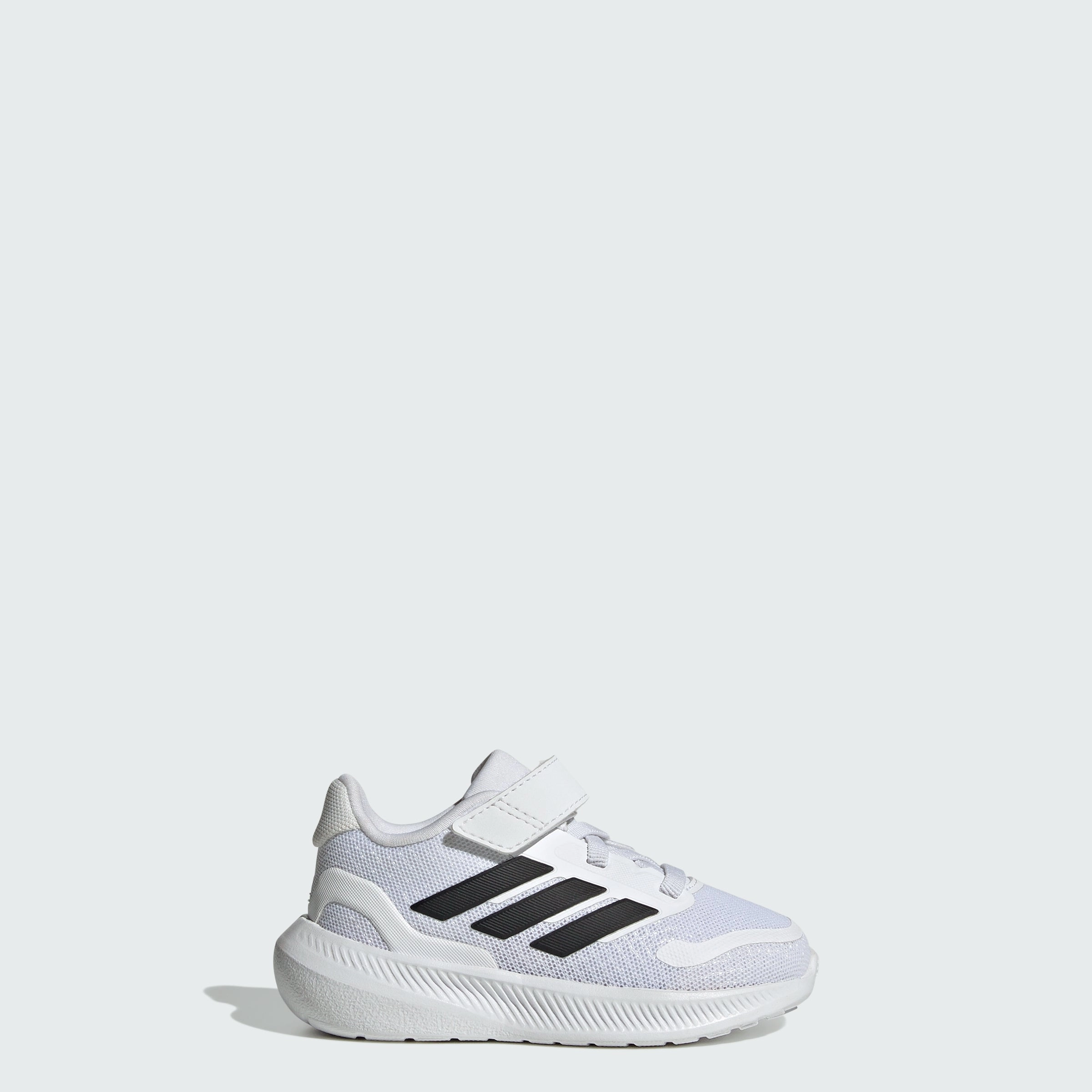 Kids' adidas Runfalcon 5 Shoes Kids Soft Layers Ergonomic Build