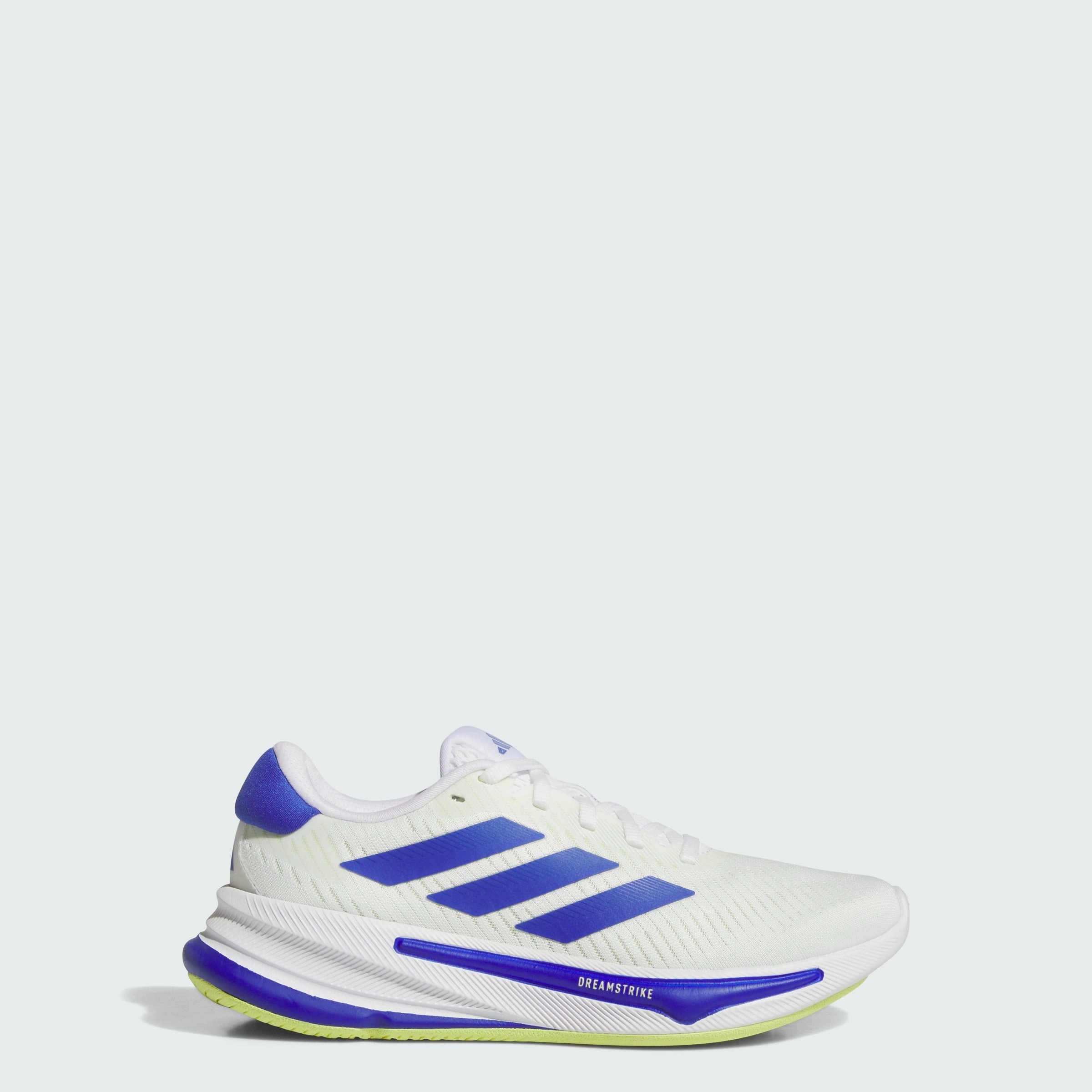 Eco Choice Athletic Choice Kids' adidas Supernova Step Shoes