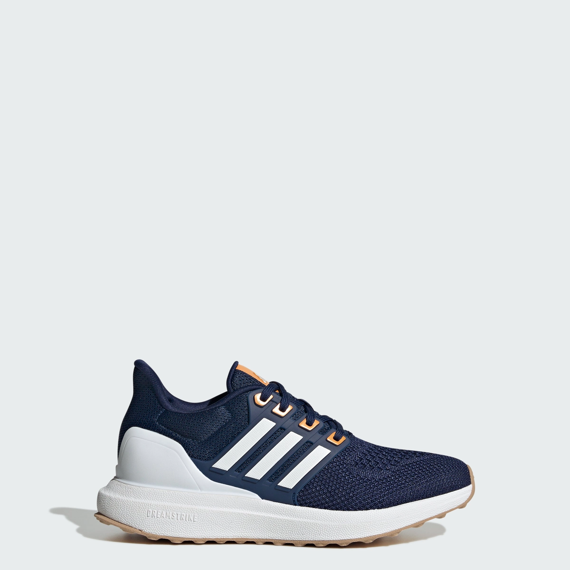 Abrasion Resistant Guards Durable durability Kids' adidas Ultradream DNA Shoes Kids