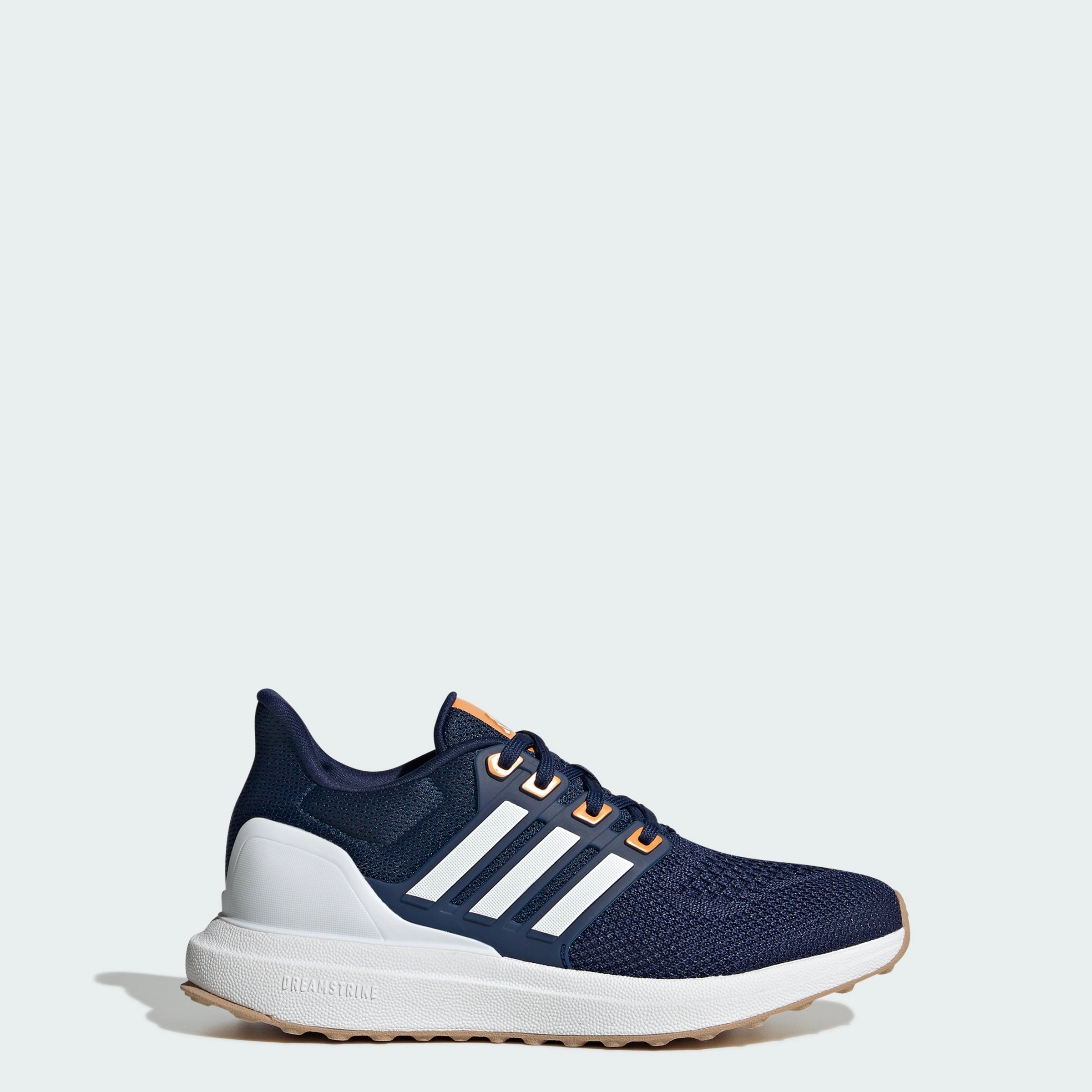 Ground Contact Sole Kids' adidas Ultradream DNA Shoes Kids