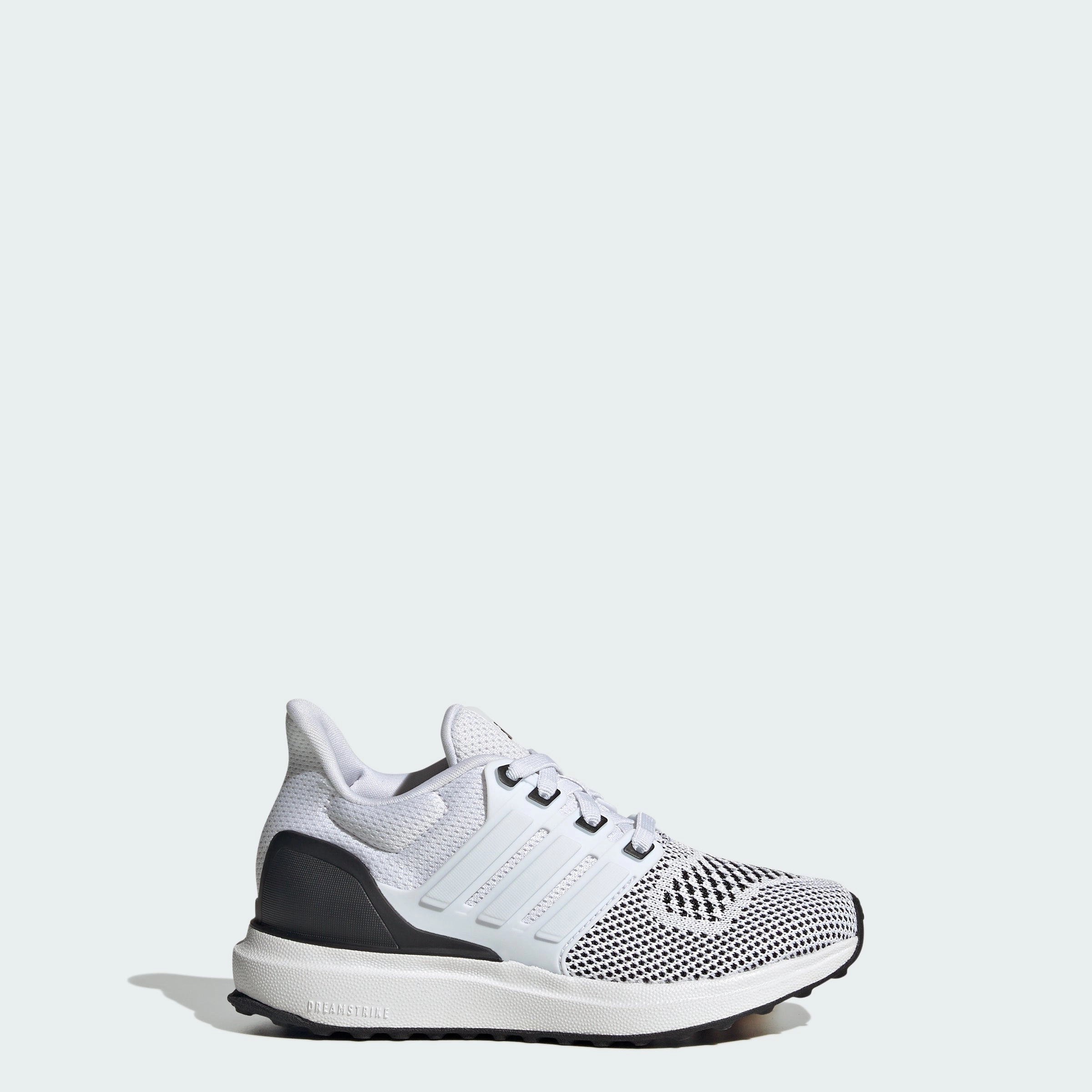 MinimalistDesign Padded Kids' adidas Ultradream DNA Shoes Kids