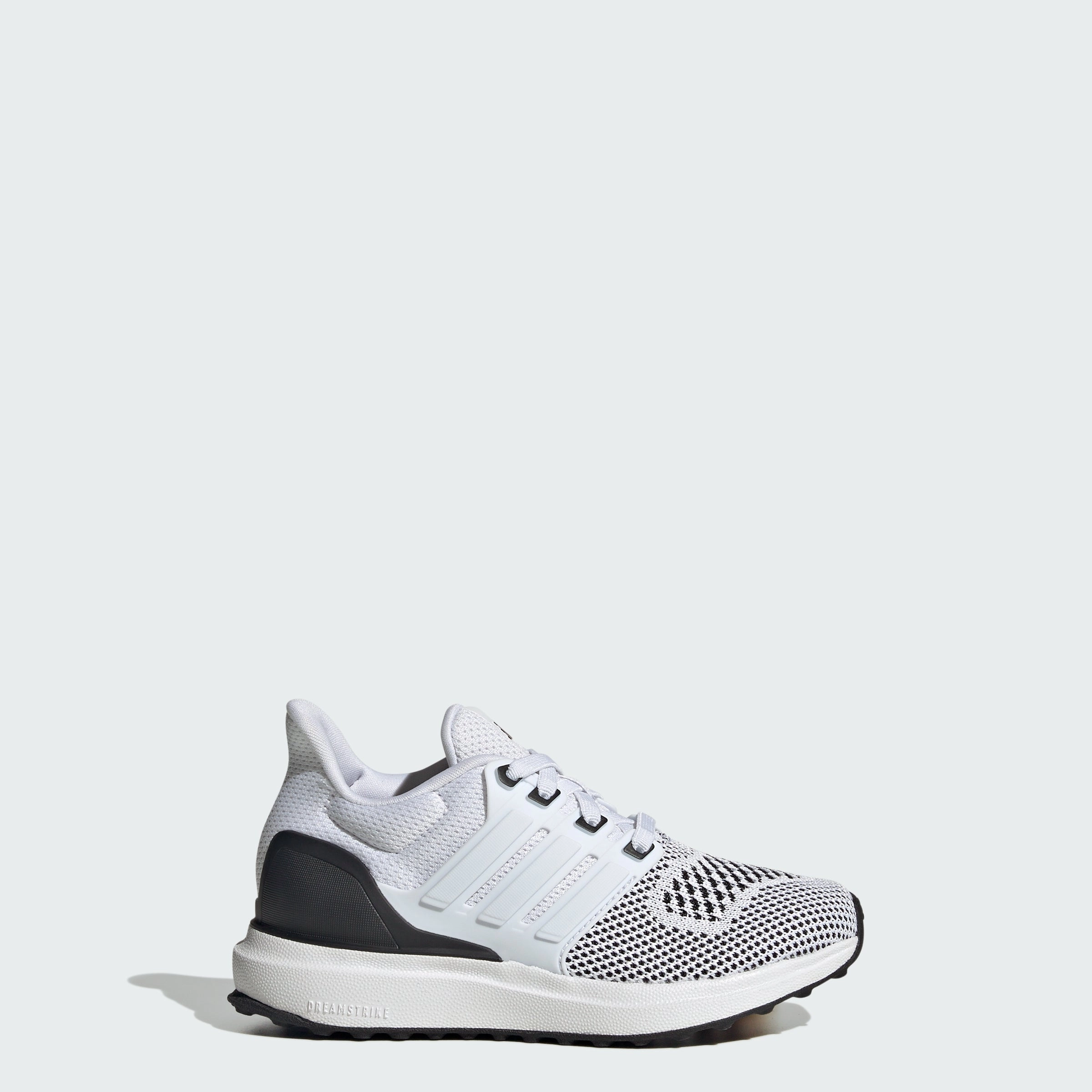 Energy Powered Orthopedic Design Kids' adidas Ultradream DNA Shoes Kids