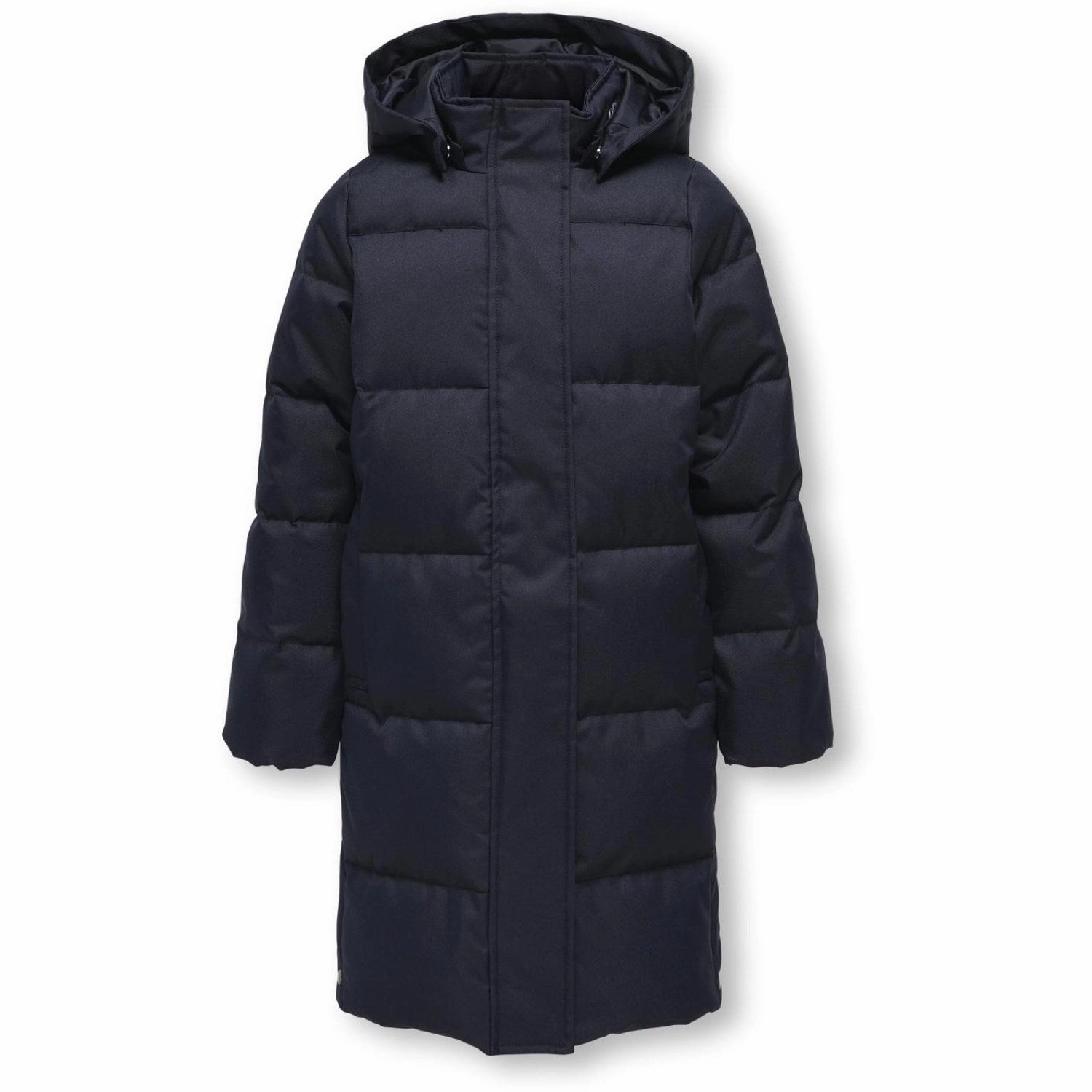 Storm Ready Gear kids ONLY Night Sky Irene Puffer Coat Noos