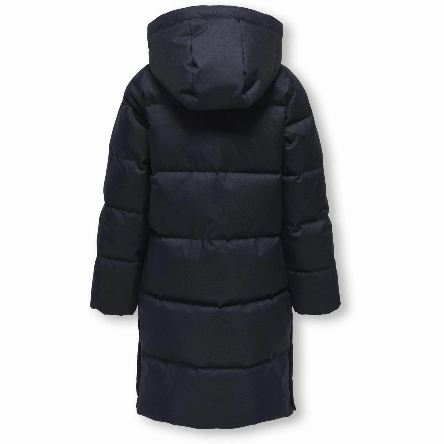 kids ONLY Night Sky Irene Puffer Coat Noos Weekend Ready Look