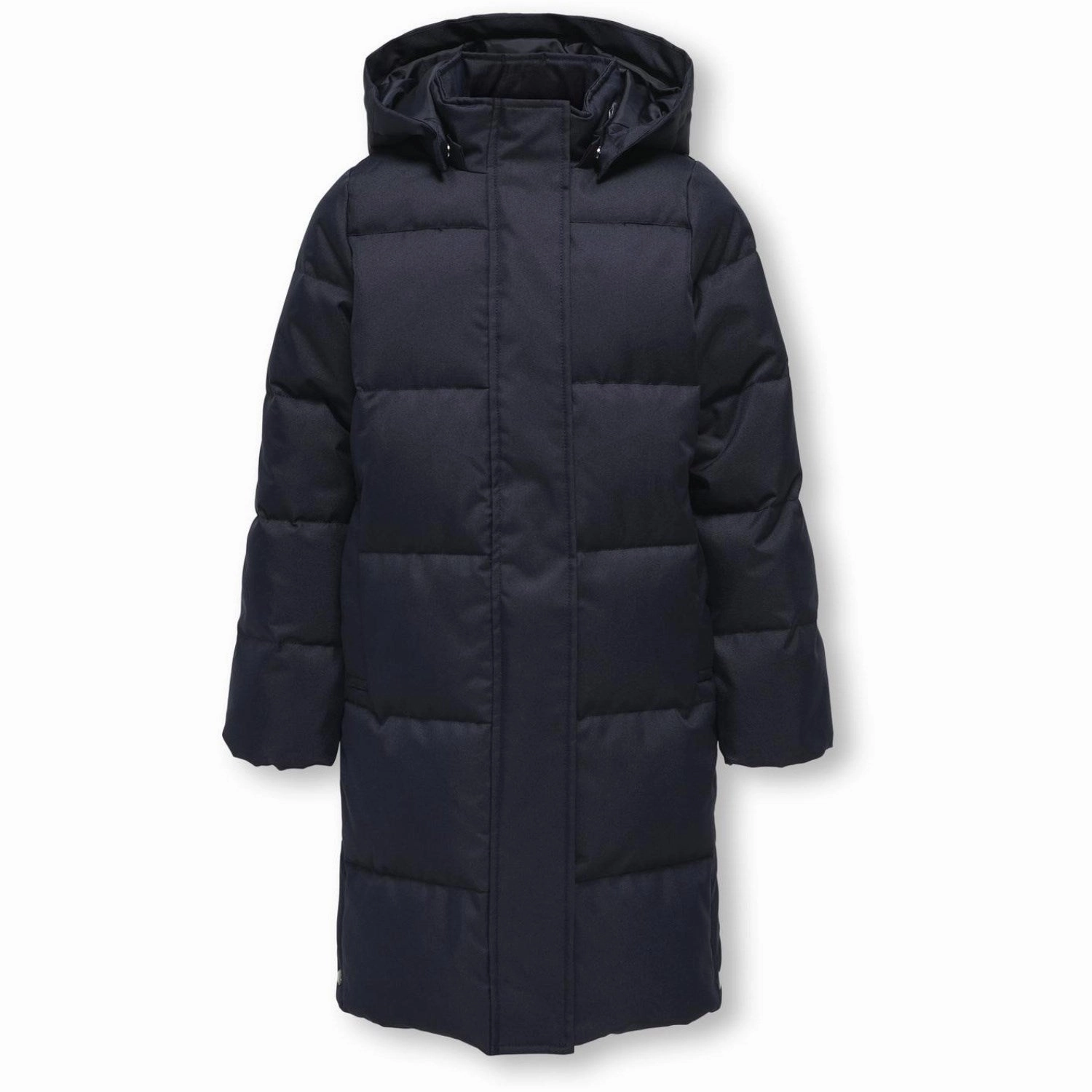 Collapsible Packable Design Street Explorer Fit kids ONLY Night Sky Irene Puffer Coat Noos