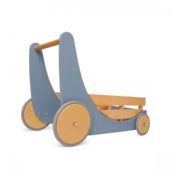 Kinderfeets Cargo Walker
