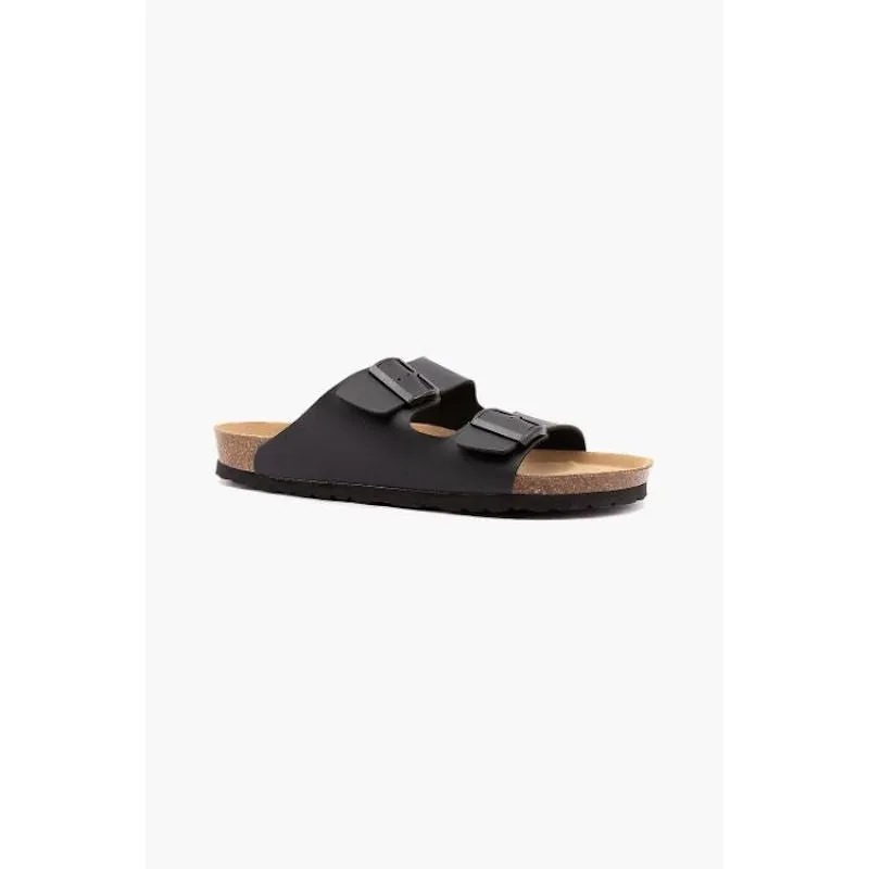 Klouds SL Men's Hawaii SS21