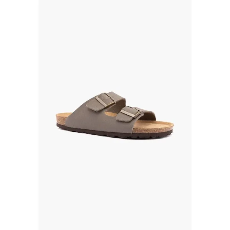 Klouds SL Men's Hawaii SS21