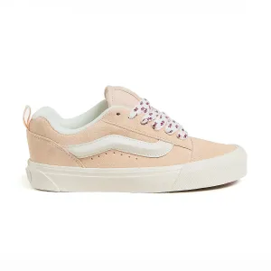 Comfy Cushion Summer cool Knu Skool 'Pink'