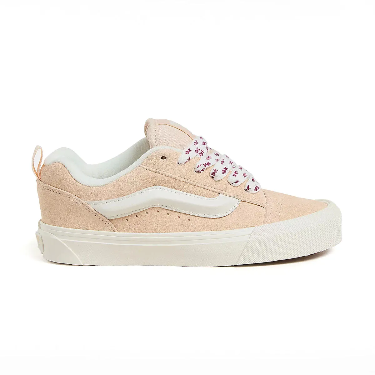 Comfy Cushion Summer cool Knu Skool 'Pink'