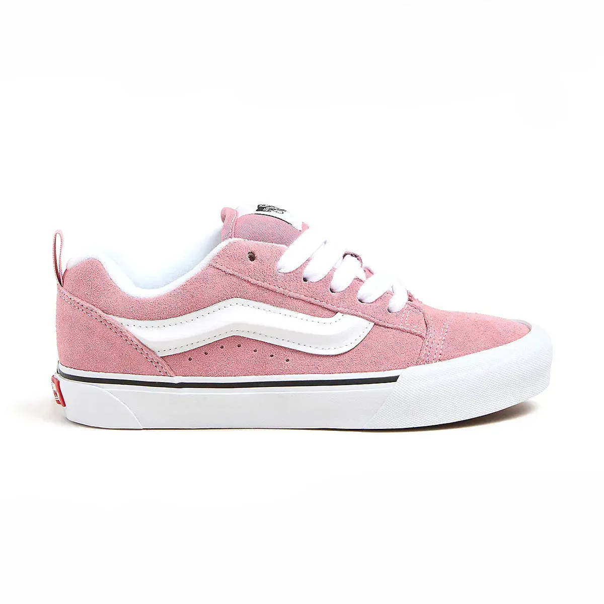 Village Tour Sport Mode Knu Skool 'Pink'