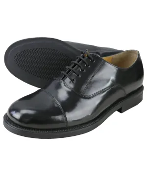 Kombat UK Parade Shoes - Mens