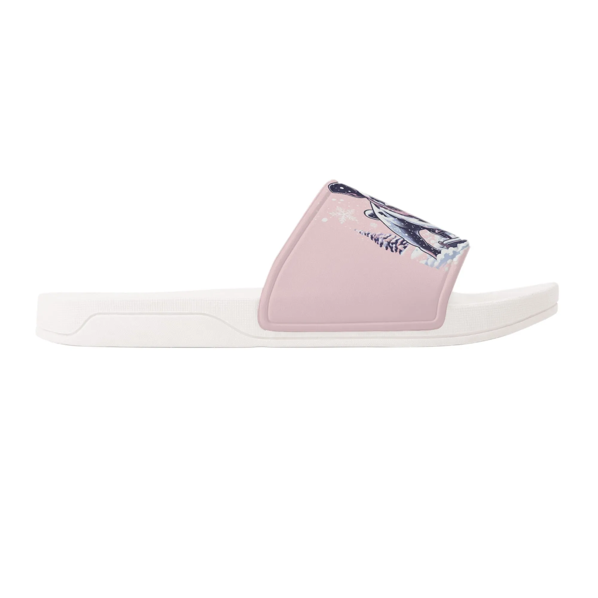 Kona -  Sandals