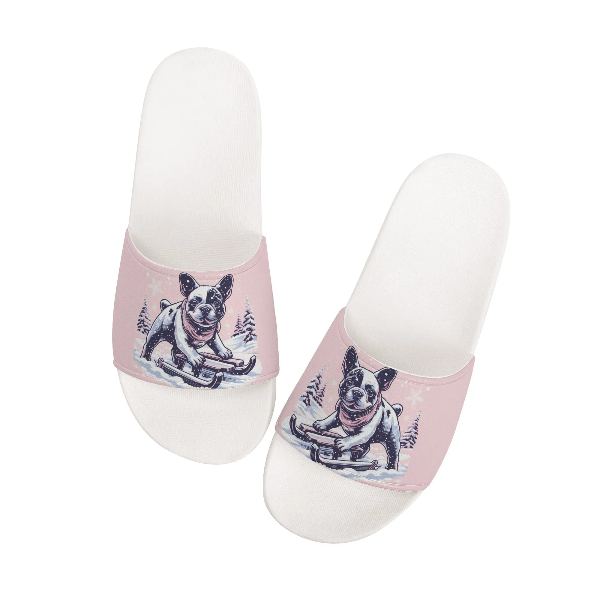 Kona -  Sandals