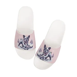 Kona -  Sandals