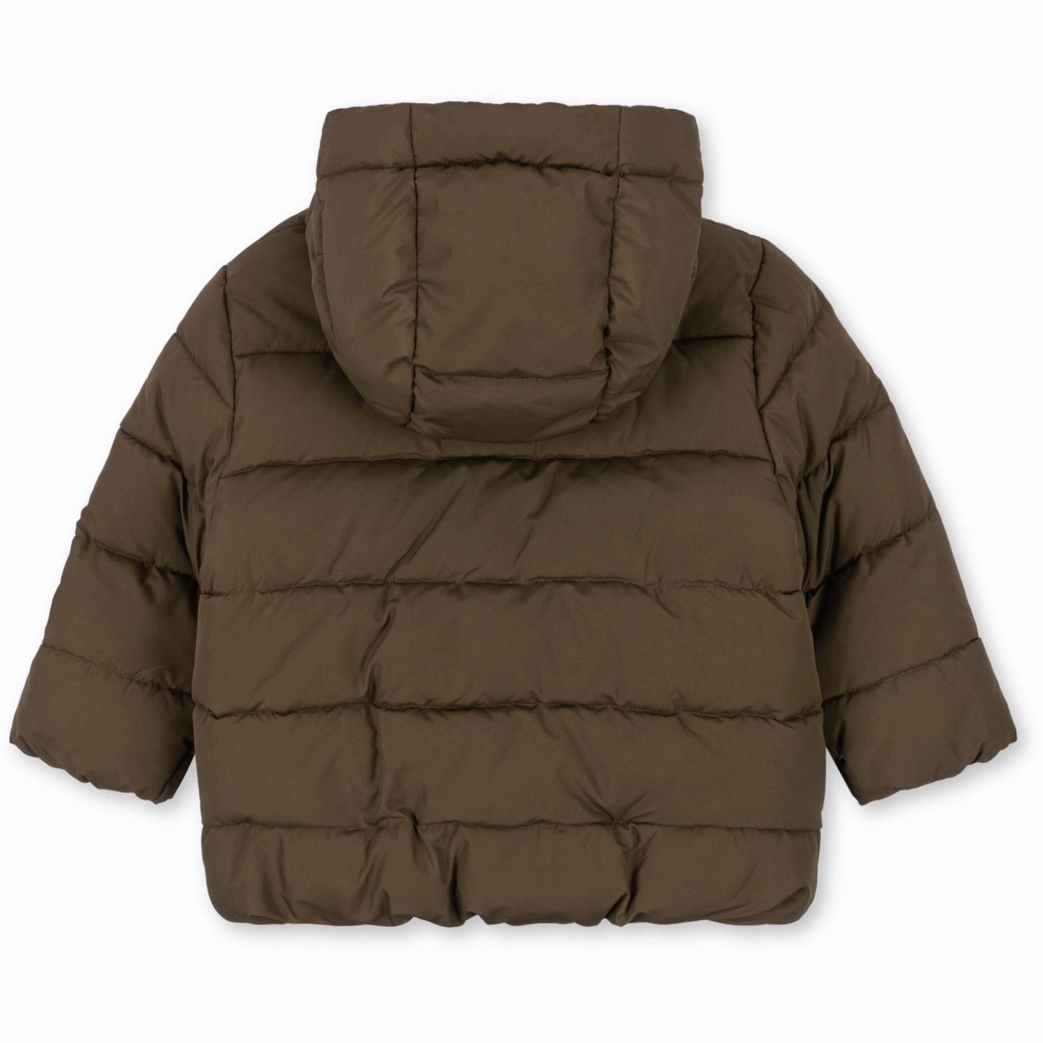 Softshell Construction Functional Piece Konges Sl?jd Beech Alpi Jacket