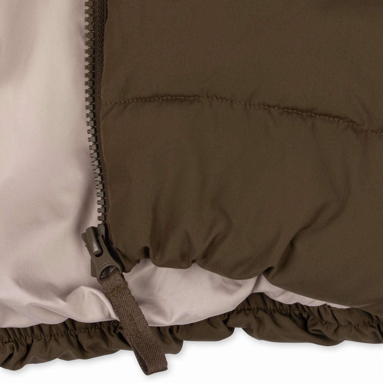Konges Sl?jd Beech Alpi Jacket Urban Fit Look