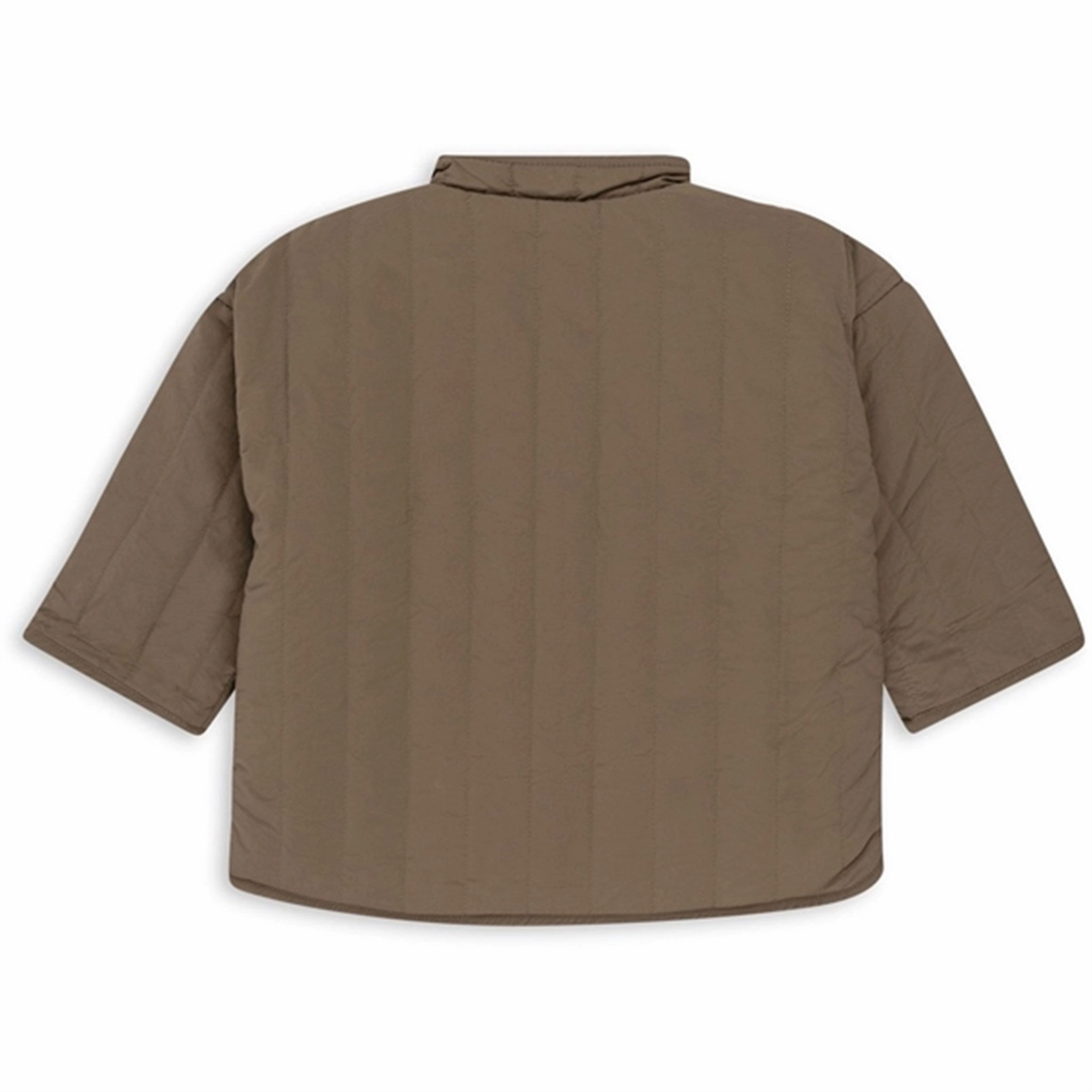 Konges Sl?jd Shitake Storm Thermo Jacket Multipurpose Layering