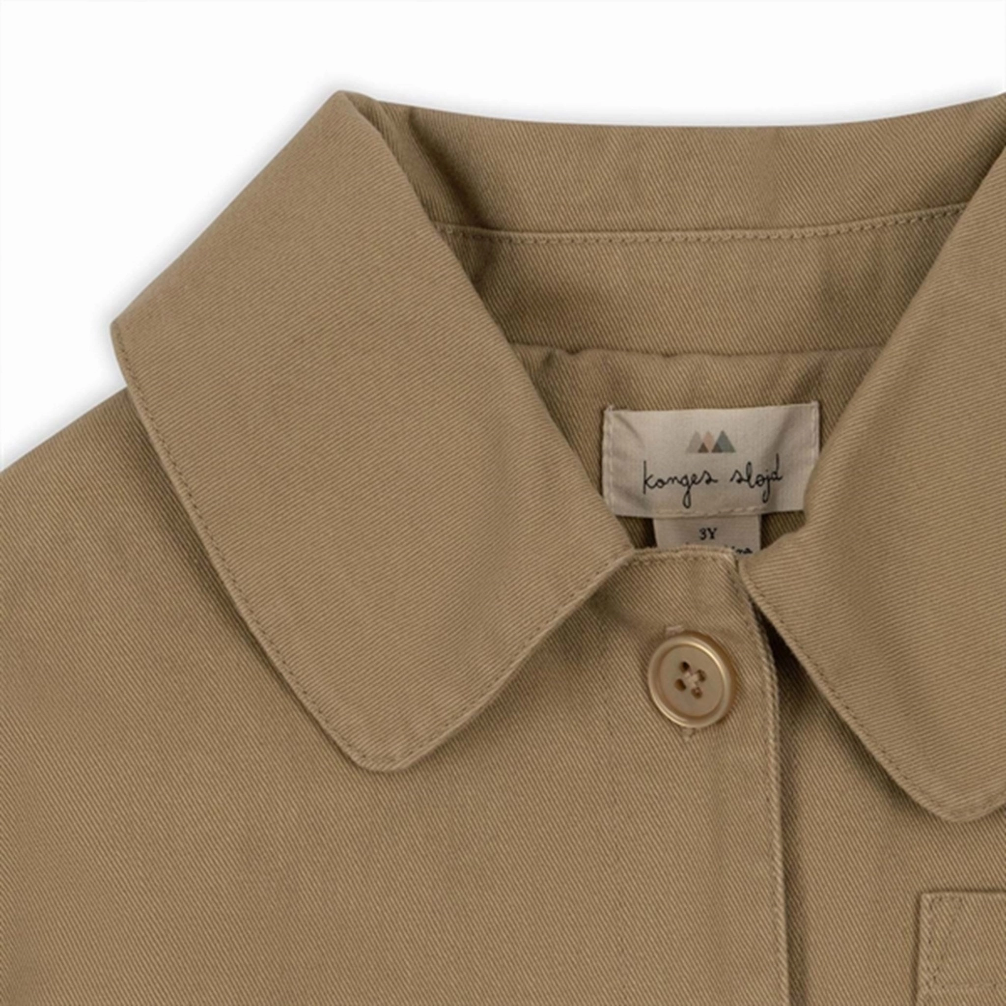 Primaloft Insulation Light Activated Cooling Konges Sl?jd Starfish Mon Worker Jacket