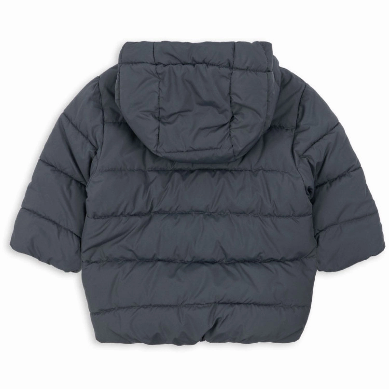 Seamless Knit Cuffs Konges Sl?jd Turbulence Alpi Jacket Grs