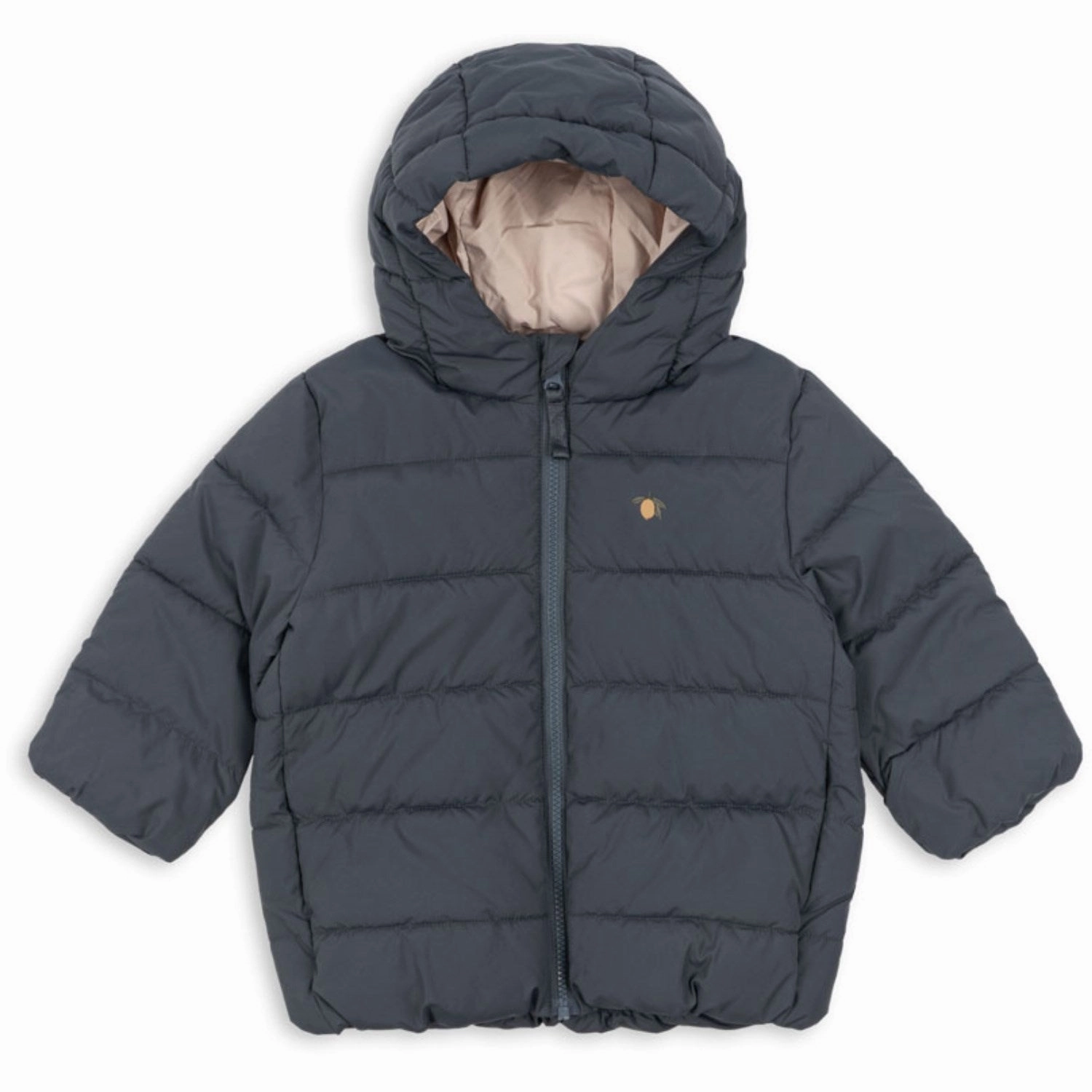 Konges Sl?jd Turbulence Alpi Jacket Grs Ventilated Back On The Go