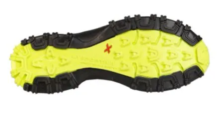 La Sportiva - Men's Bushido II