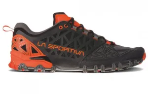 La Sportiva - Men's Bushido II