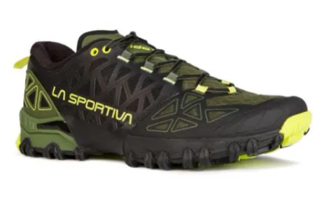 La Sportiva - Men's Bushido II