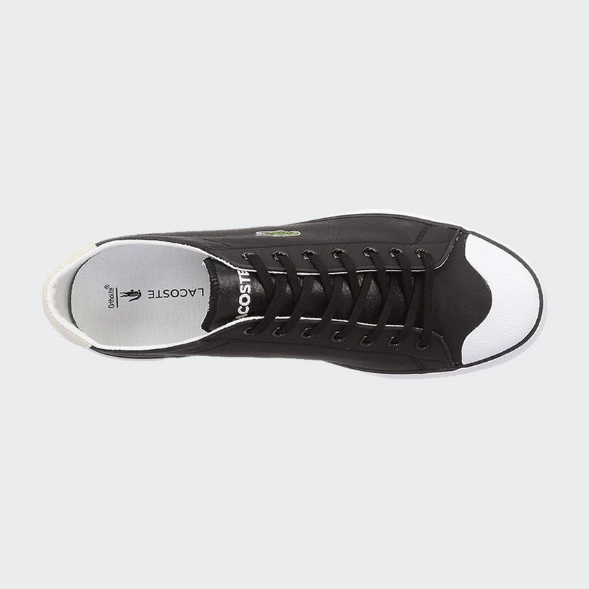 Lacoste Gripshot 120 5 Men's 39CMA0060454 Power Shoes