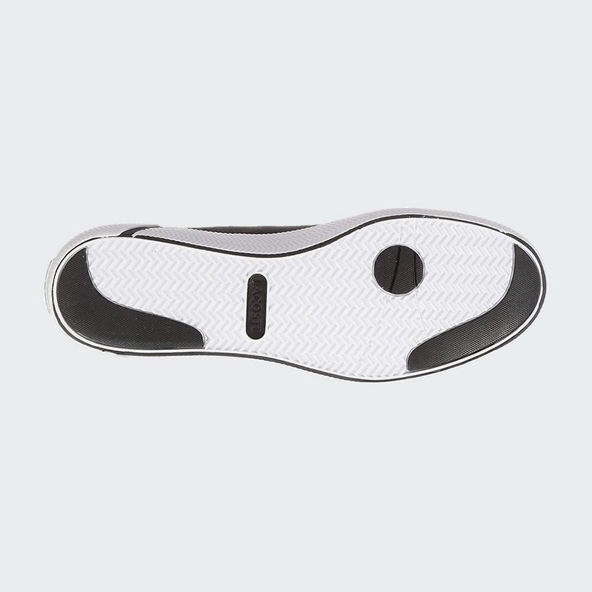 Odor Resistant Lacoste Gripshot 120 5 Men's 39CMA0060454