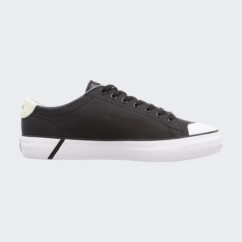 private - label shoes Lacoste Gripshot 120 5 Men's 39CMA0060454