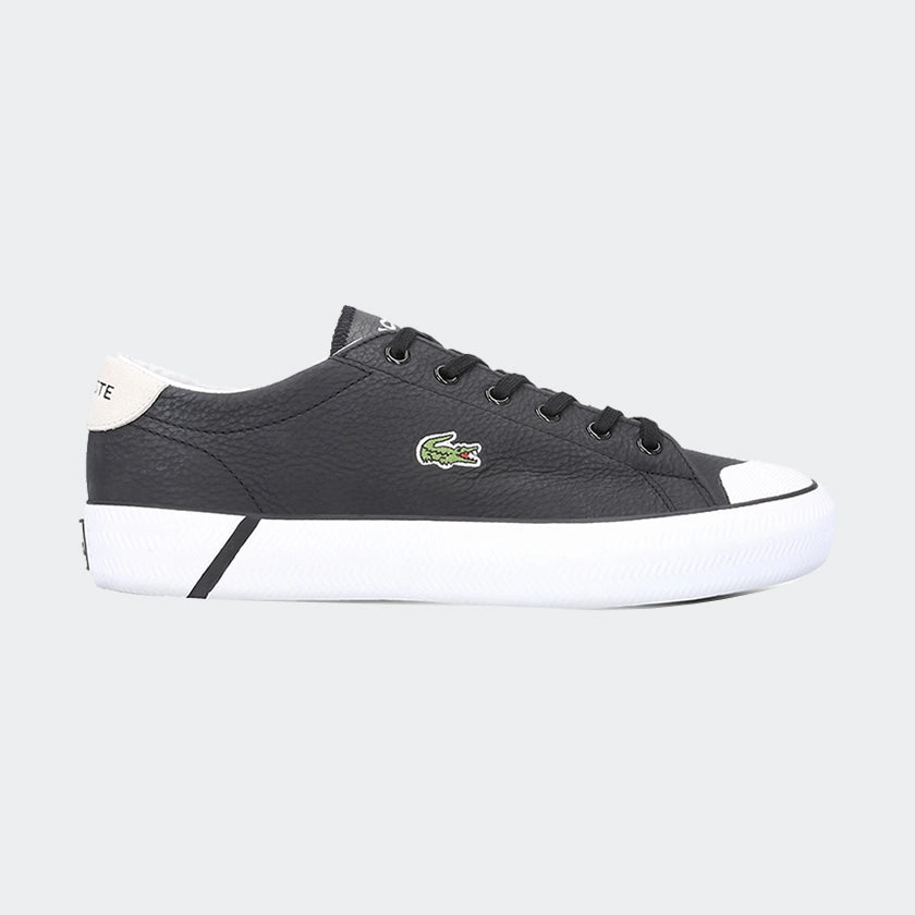 daily - runner Adjustable Heel Collar Lacoste Gripshot 120 5 Men's 39CMA0060454