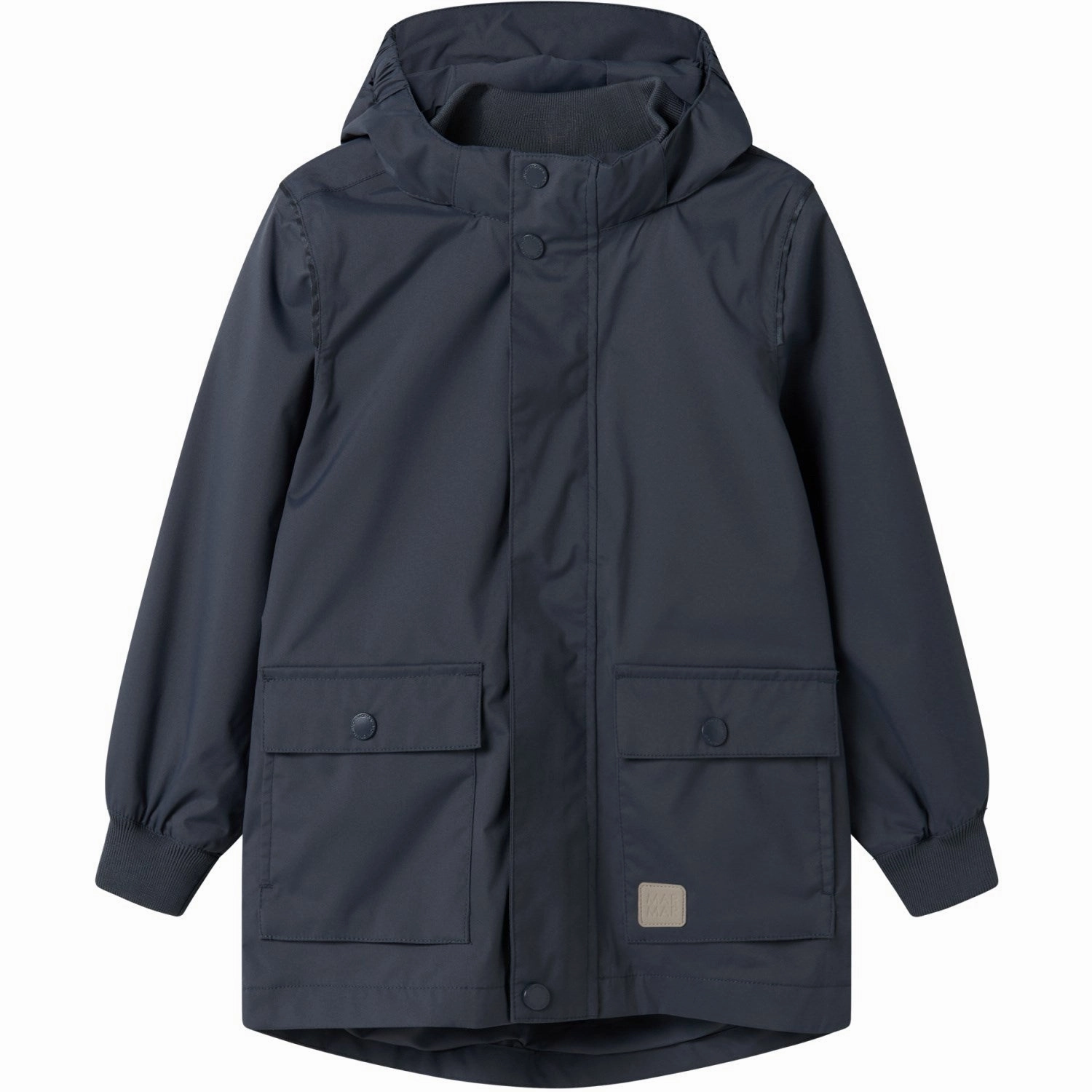 Advanced Wickability System Comfortable Fabric MarMar Tech. Summer Outerwear Blue Oleg Jacket Outerwear