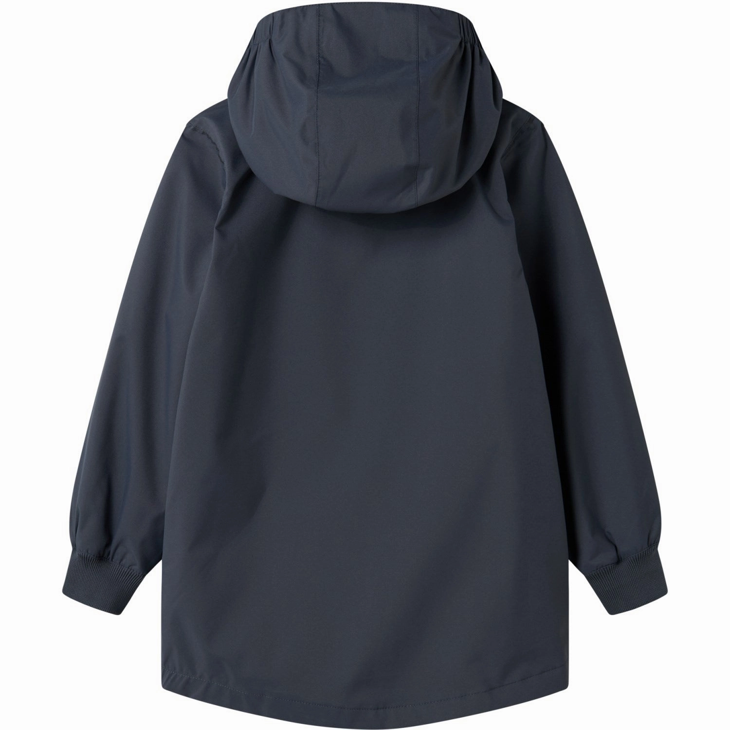 MarMar Tech. Summer Outerwear Blue Oleg Jacket Outerwear Daily Commute Wear