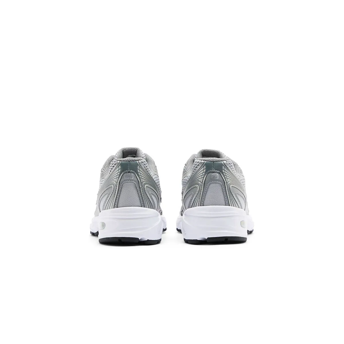 740 'Castle Rock Slate Gray' Torsion Control Arch