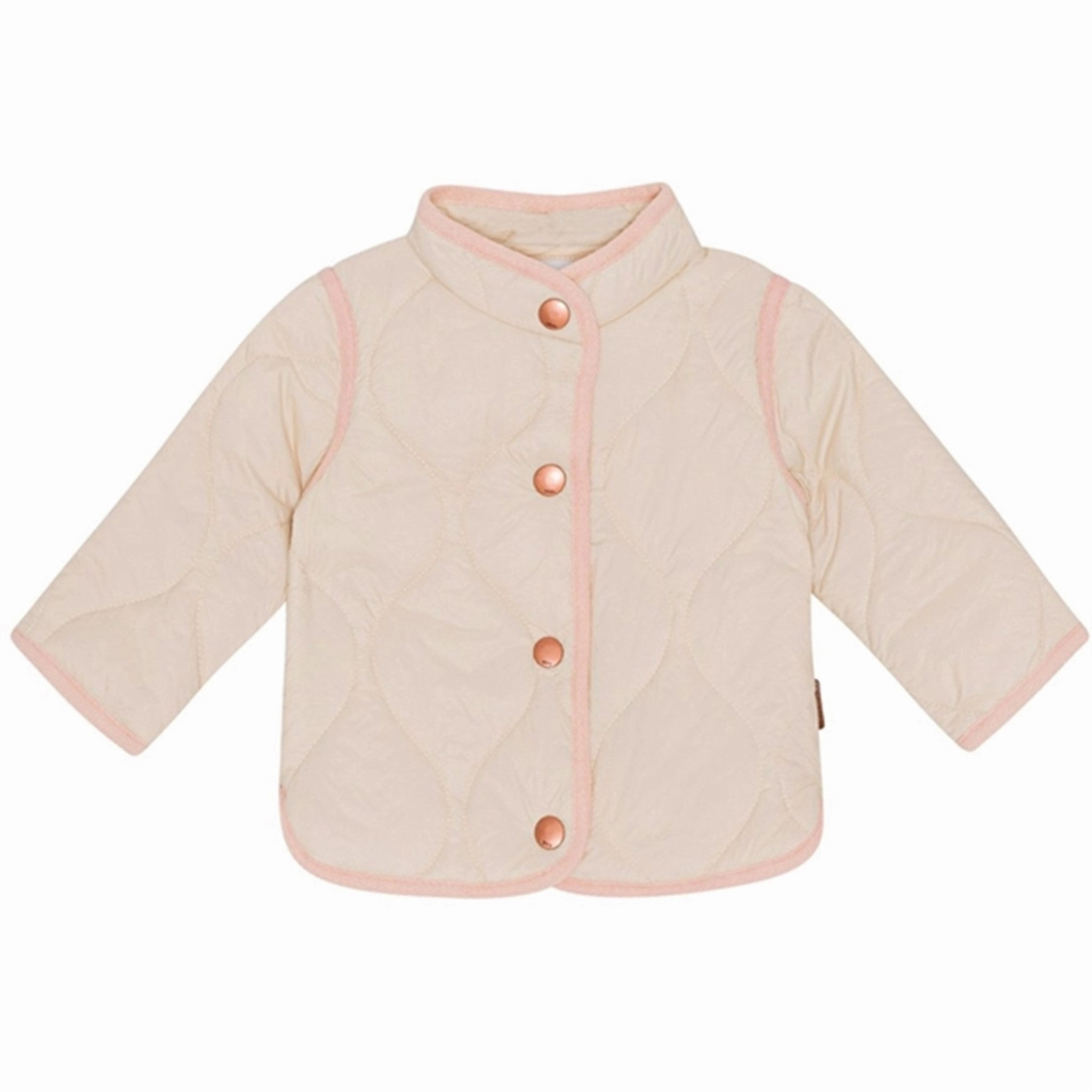 Softshell Technology Molo Summer Sand Harrie Jacket