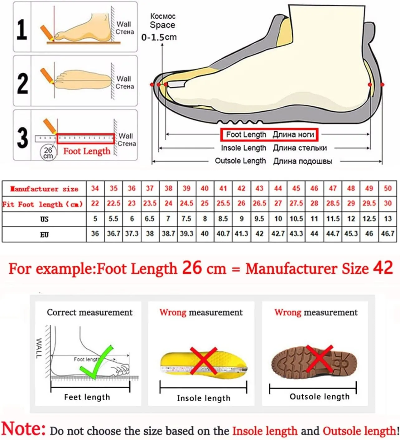 LAZIRO Tods Shoes Soft Sole Fashion Slip On Shoes
