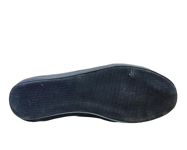 Le Coq Sportif scarpa sneakers in tela da uomo Grandville 1511240 nero Aero Ventilation Light - colored