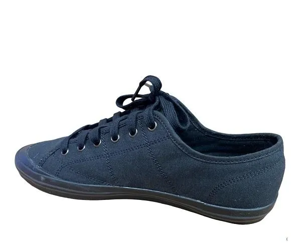 All - Purpose Sunrise Run Le Coq Sportif scarpa sneakers in tela da uomo Grandville 1511240 nero