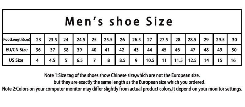 Leather Men's Safety Casual Shoes MCSTSTY55 Anti-smash Sneakers Boots
