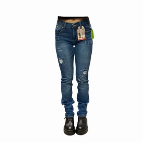 Neutral design light feel Levi's Kids Pantalone Jeans da ragazzo 512 Slim Taper 8EF521 9EF521 havoc