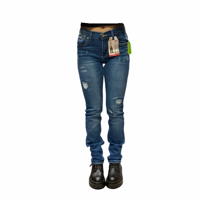 Neutral design light feel Levi's Kids Pantalone Jeans da ragazzo 512 Slim Taper 8EF521 9EF521 havoc