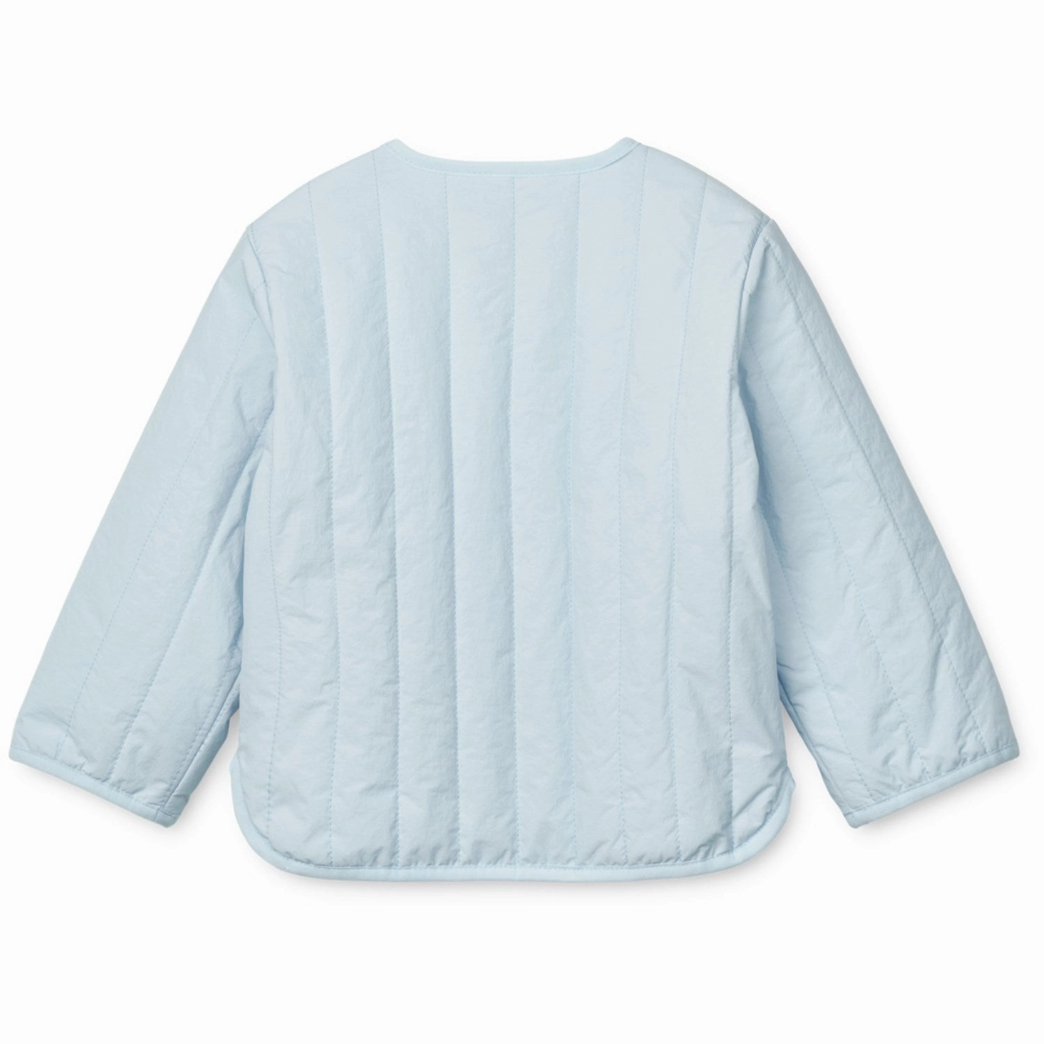 LIEWOOD Pure Sky Bea Jacket Recycled Polyester
