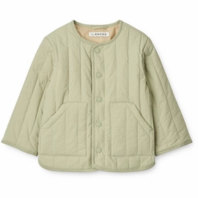 MagneticClosure Liewood Tea Bea Jacket