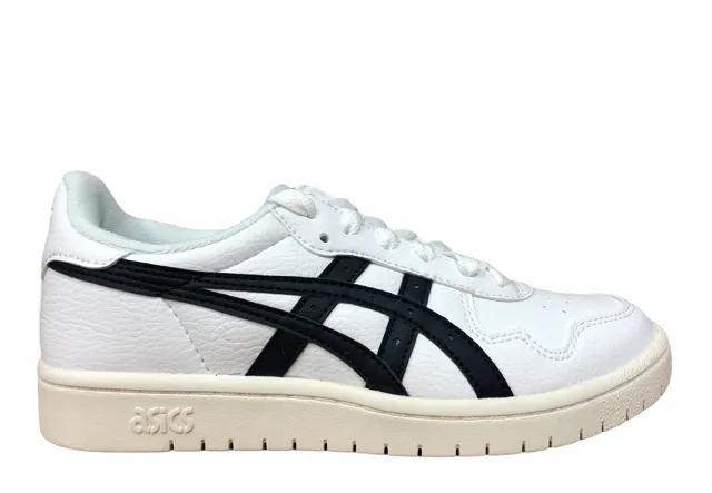 Breathable Insole Layer Asics scarpa sneakers per adulti Japan S 1191A212 102 bianco-blu